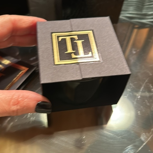 Tobi Tobin Monastery Candle 4oz - Picture 6 of 7